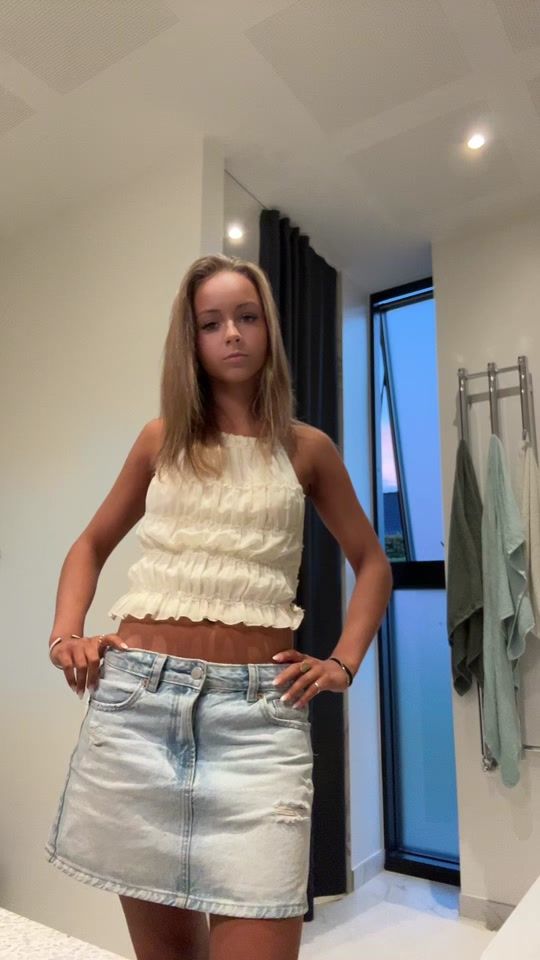 TikTok video thumbnail by idaa1348