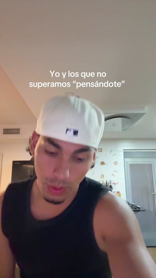 TikTok video thumbnail by elafrodisiaco