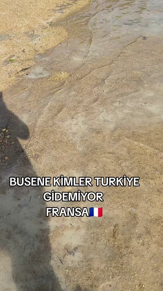 TikTok video thumbnail by melekler3203