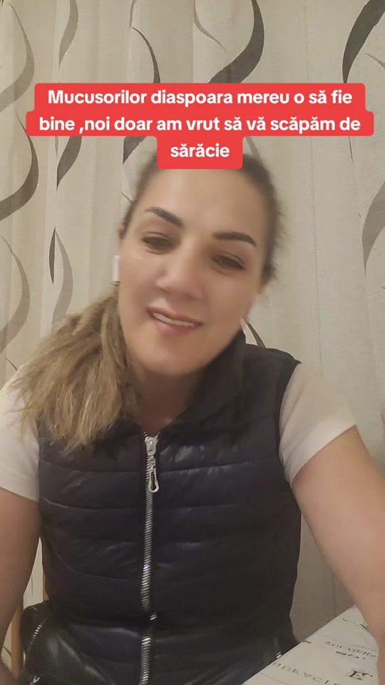 TikTok video thumbnail by nicoletta_diana