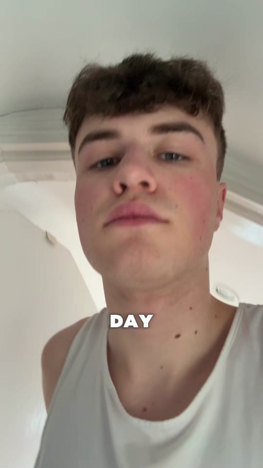 TikTok video thumbnail by leon.craine