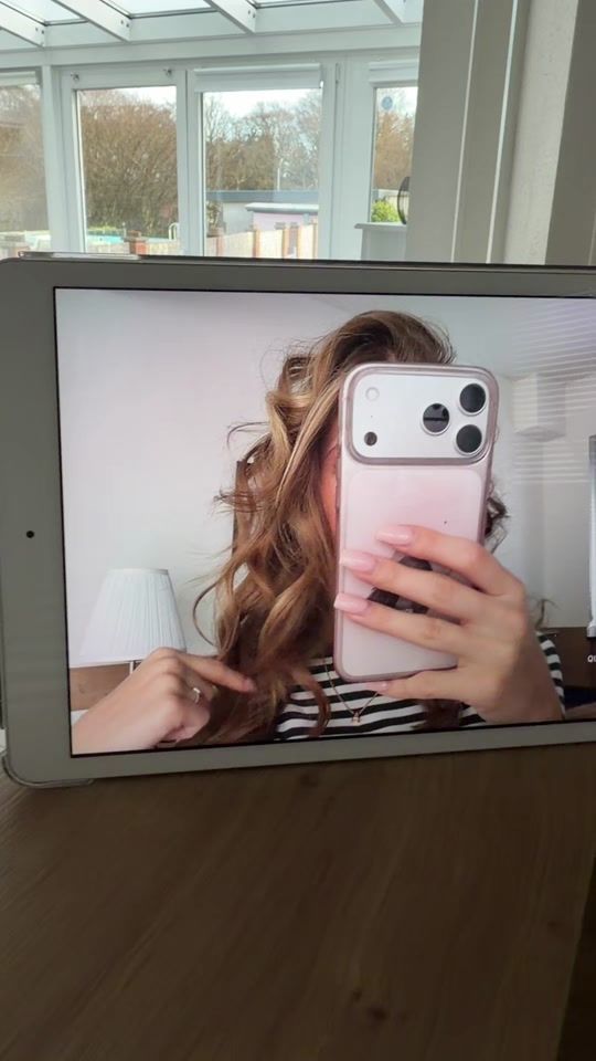 TikTok video thumbnail by slz.anna2503