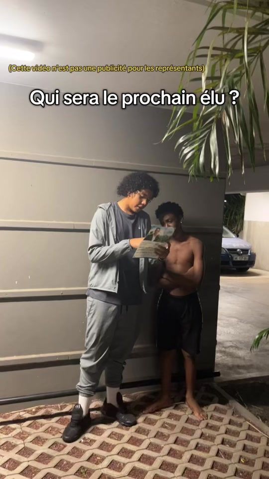 TikTok video thumbnail by evanfrancoise