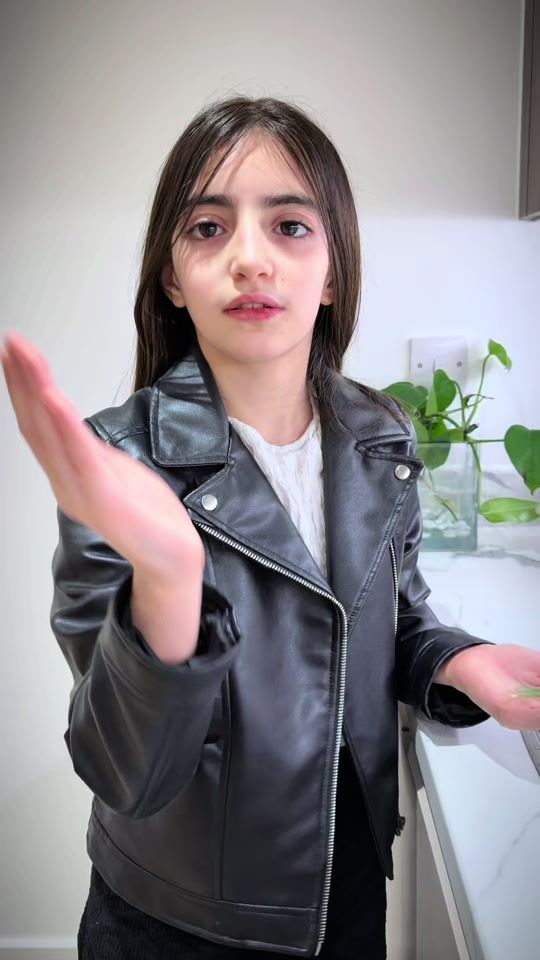 TikTok video thumbnail by esraasamer20
