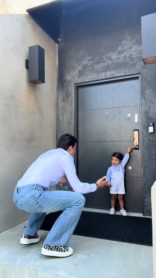 TikTok video thumbnail by riquipuig