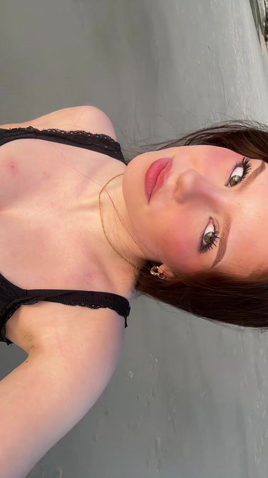 TikTok video thumbnail by adriiianaaag