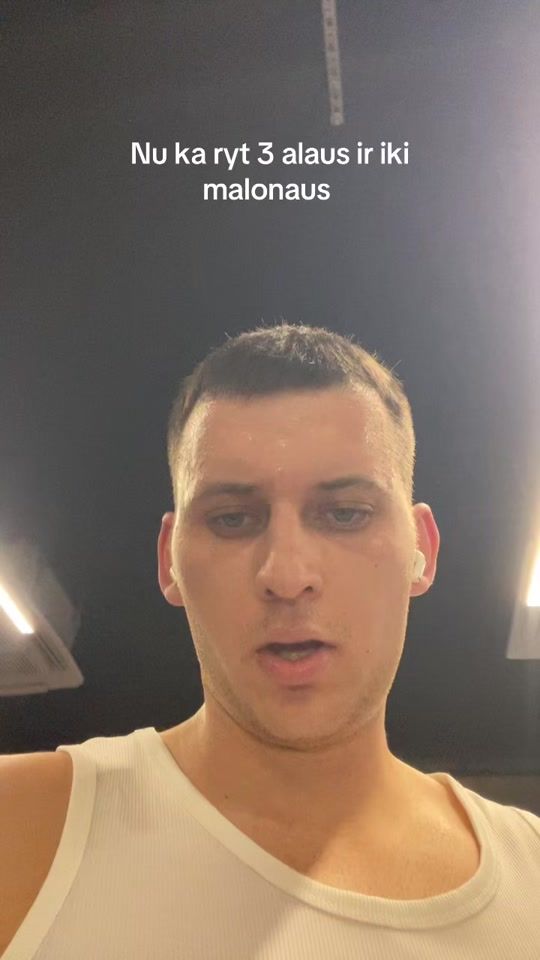 TikTok video thumbnail by danieliusdanieli6