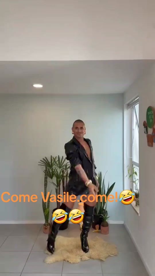 TikTok video thumbnail by nipona.ro.ro
