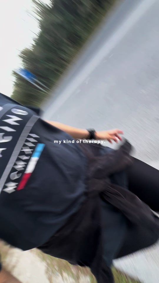 TikTok video thumbnail by mariapanteli_