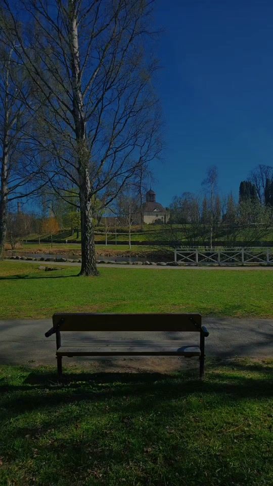 TikTok video thumbnail by alwathka1