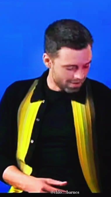 TikTok video thumbnail by chlo__stan