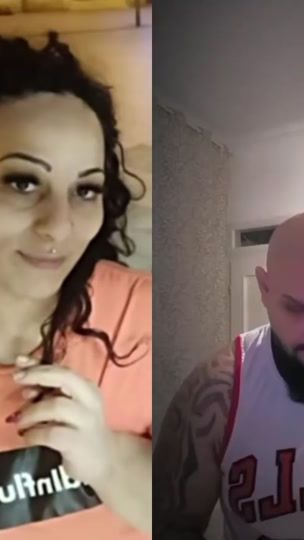 TikTok video thumbnail by bader_attis