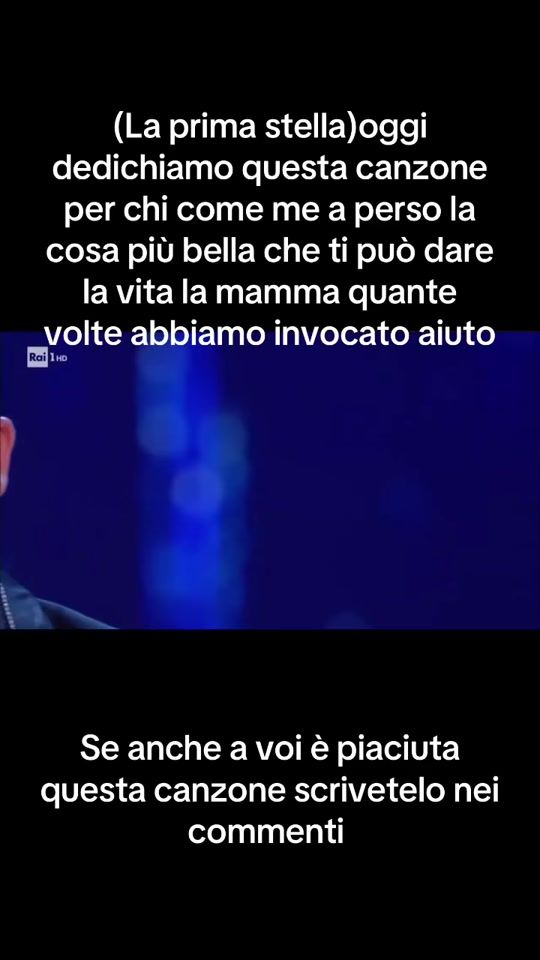 TikTok video thumbnail by fansgigidalessio