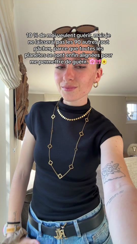 TikTok video thumbnail by journal_intime_de_lolo