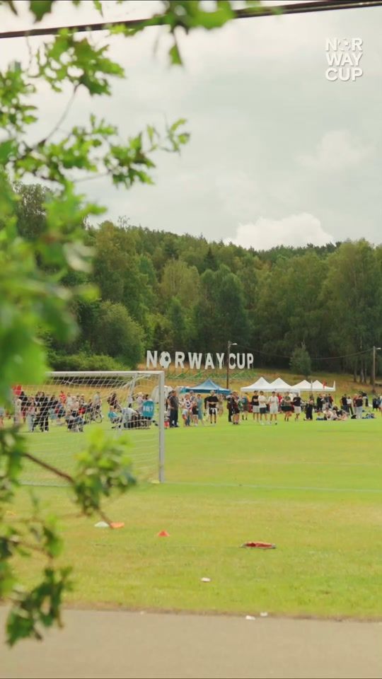 TikTok video thumbnail by norwaycup