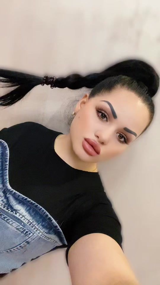 TikTok video thumbnail by r.o.x.a.n.a98