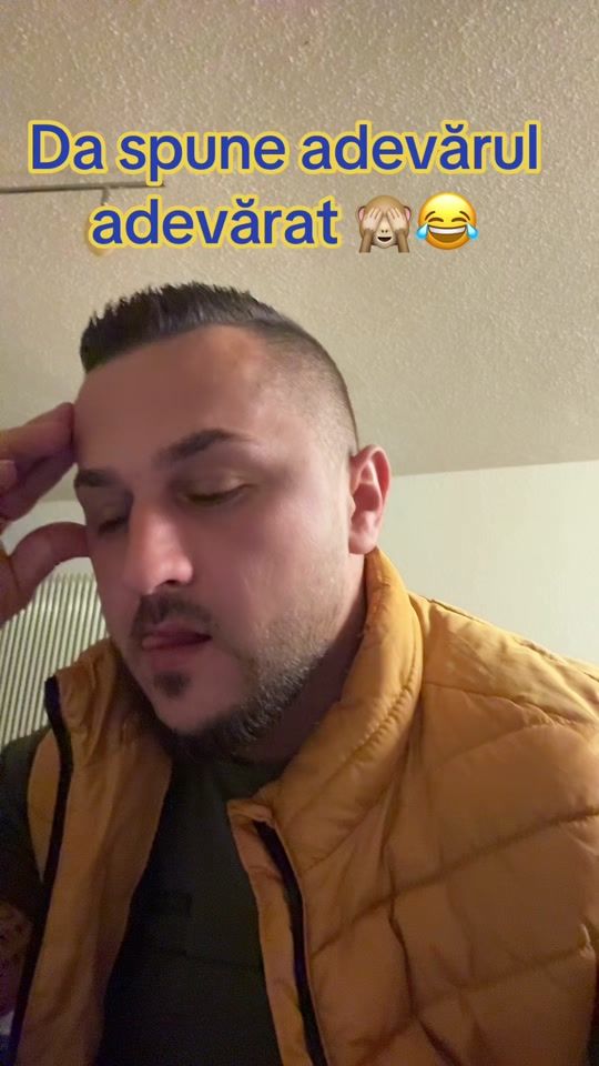 TikTok video thumbnail by catana1992