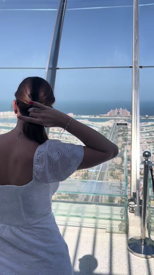 TikTok video thumbnail by csendesmikoadrienn