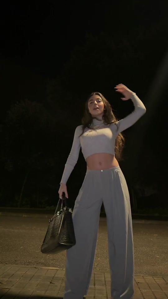 TikTok video thumbnail by astridmillann