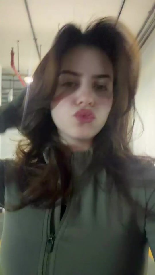 TikTok video thumbnail by leen56098