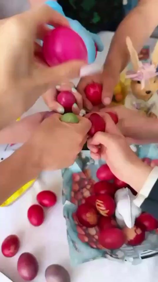 TikTok video thumbnail by maroty9rmo