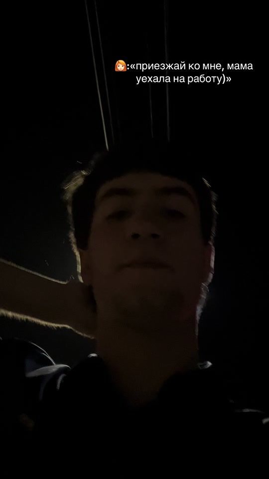 TikTok video thumbnail by mult.super