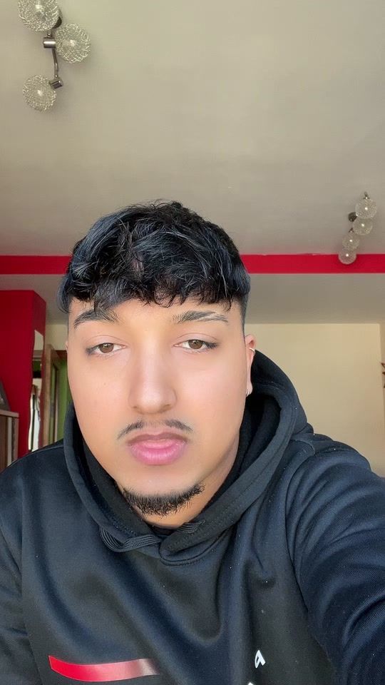 TikTok video thumbnail by efrysalazar