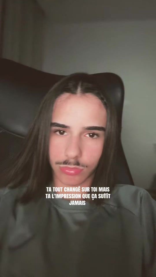 TikTok video thumbnail by bixente.lbrg