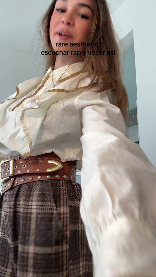 TikTok video thumbnail by laaupons