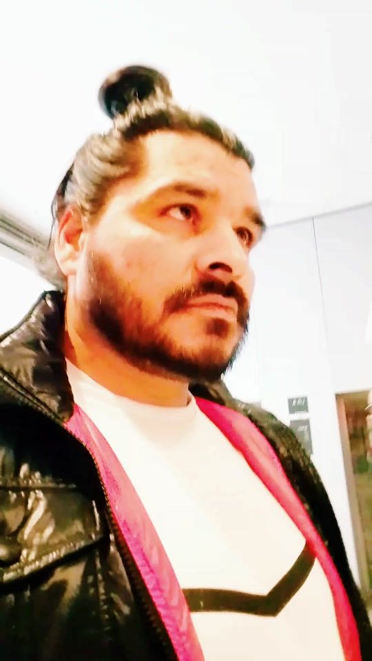 TikTok video thumbnail by serkan.....1984