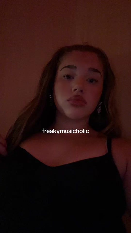 TikTok video thumbnail by l1v.hn