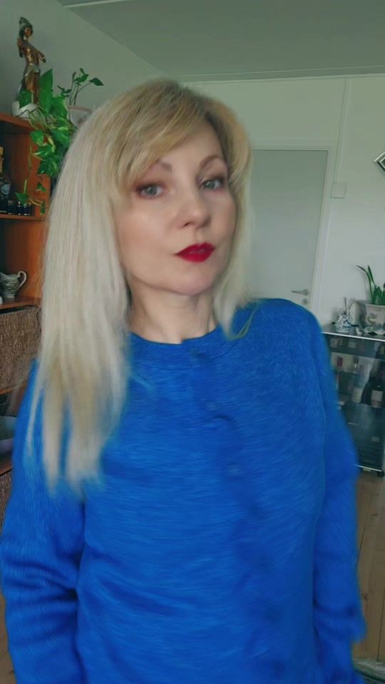 TikTok video thumbnail by svitlana.dk