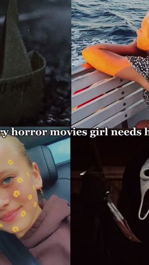 TikTok video thumbnail by dodo72057