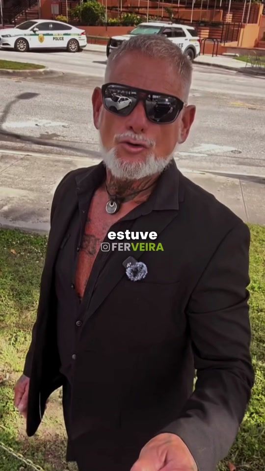 TikTok video thumbnail by fernando_veira