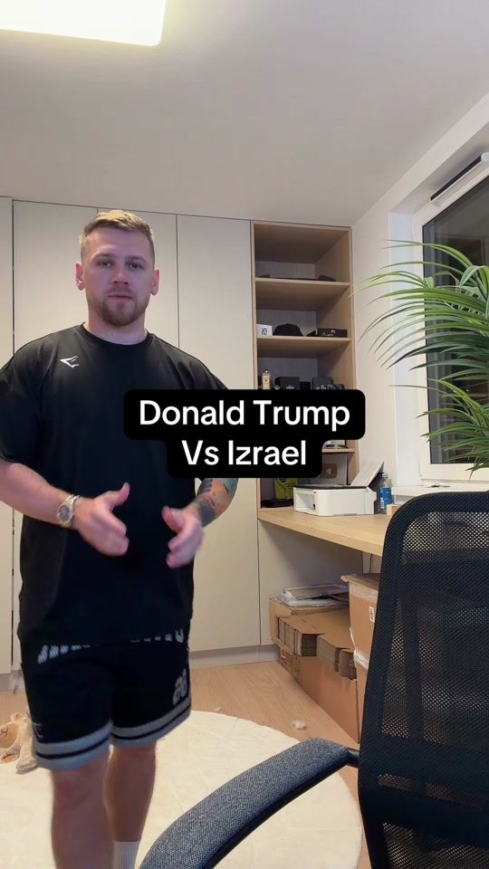 TikTok video thumbnail by ascolla