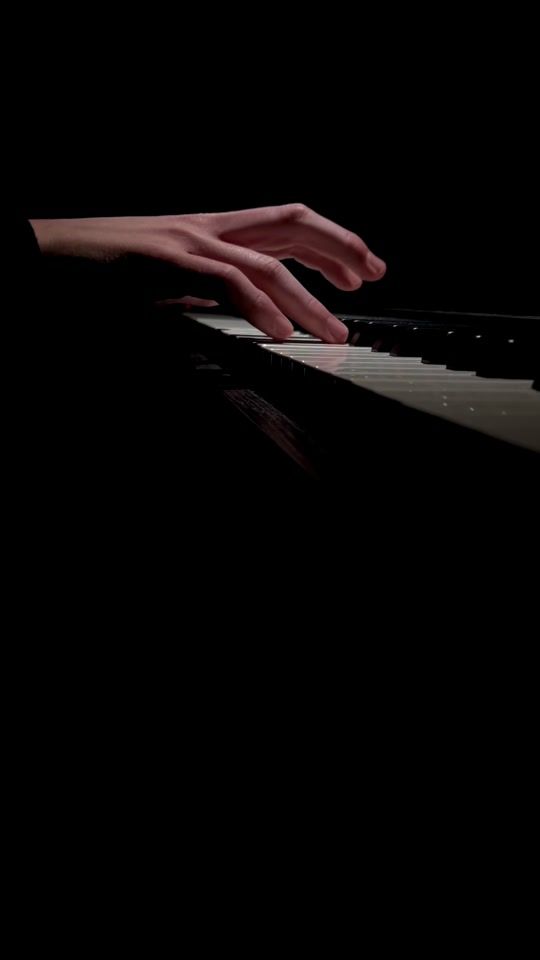 TikTok video thumbnail by _mrpiano_