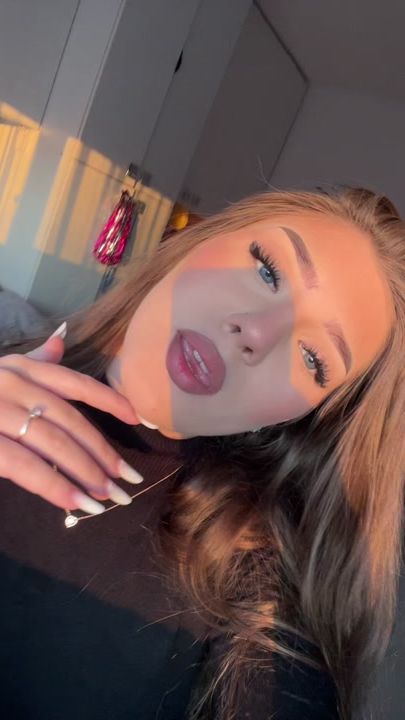 TikTok video thumbnail by mariia.ingg