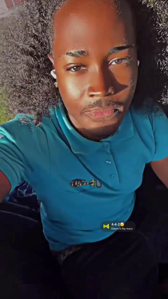TikTok video thumbnail by iam.axl_972