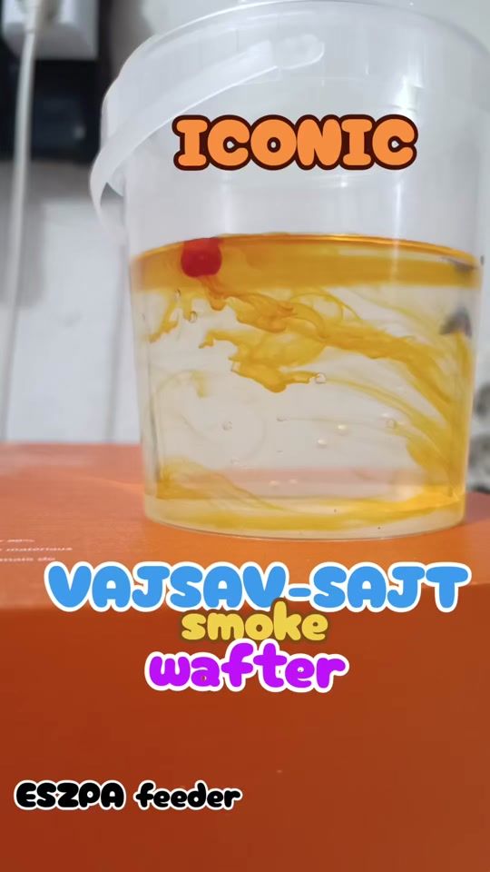 TikTok video thumbnail by eszpafeeder