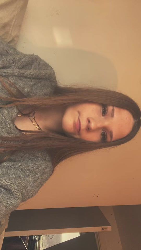 TikTok video thumbnail by violaewelina0