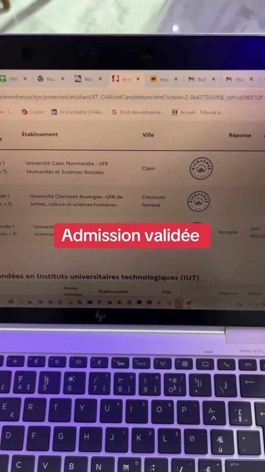 TikTok video thumbnail by epso_consulting