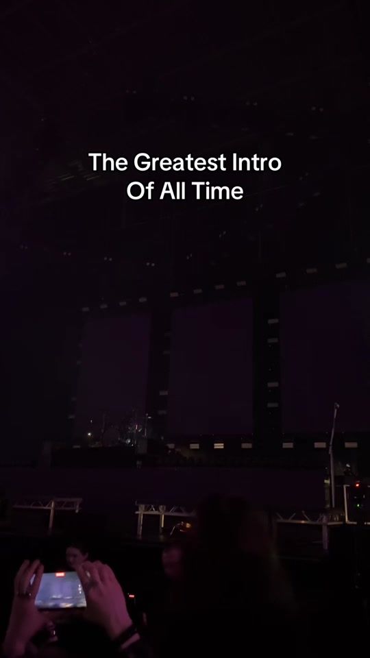 TikTok video thumbnail by cian_stanley