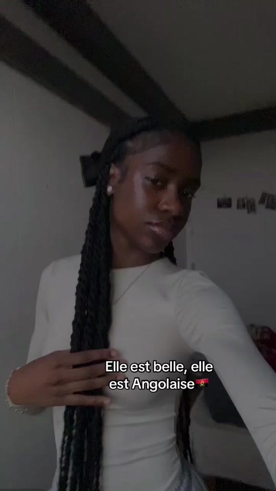 TikTok video thumbnail by ezn_ms