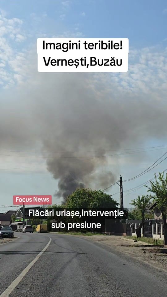 TikTok video thumbnail by focusfmregional