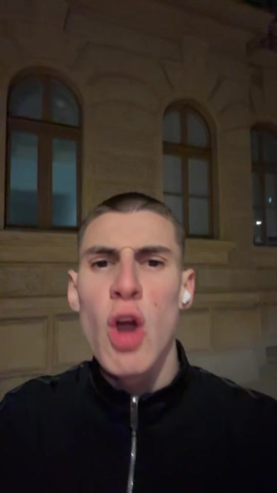 TikTok video thumbnail by hamza.p77q