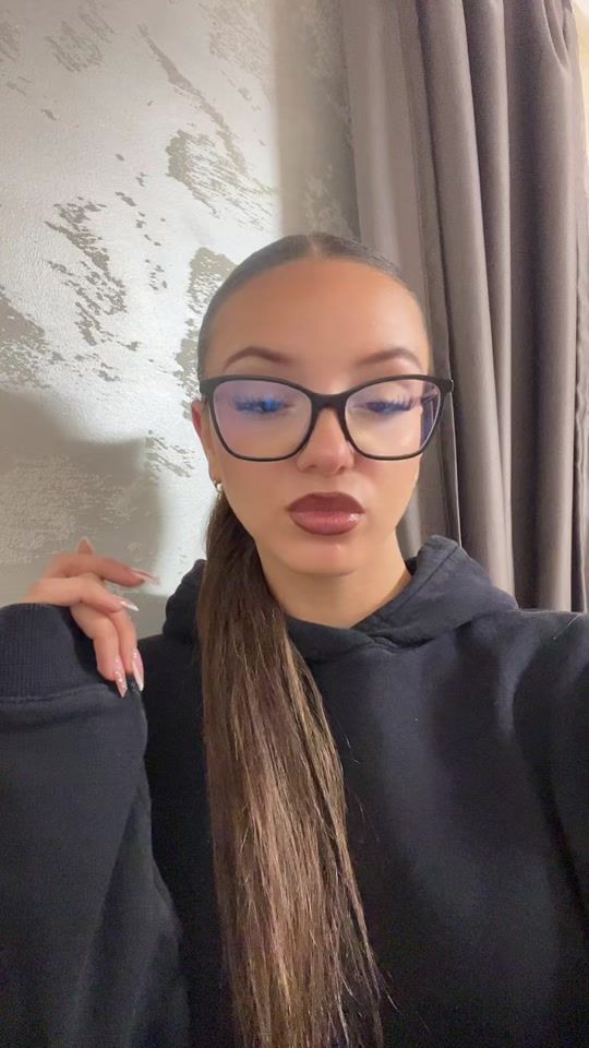 TikTok video thumbnail by tanchetoo3