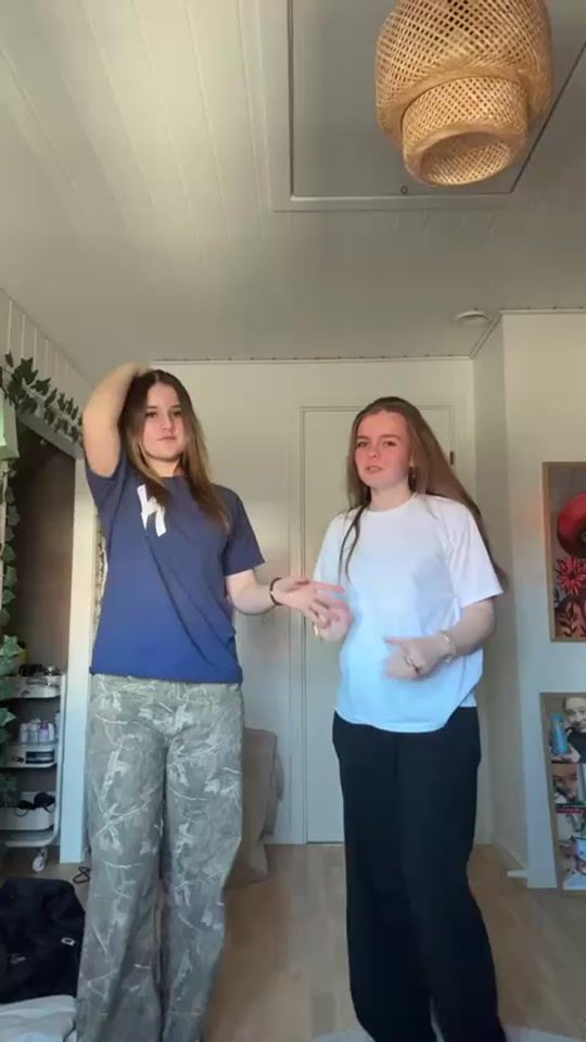 TikTok video thumbnail by melanie1506