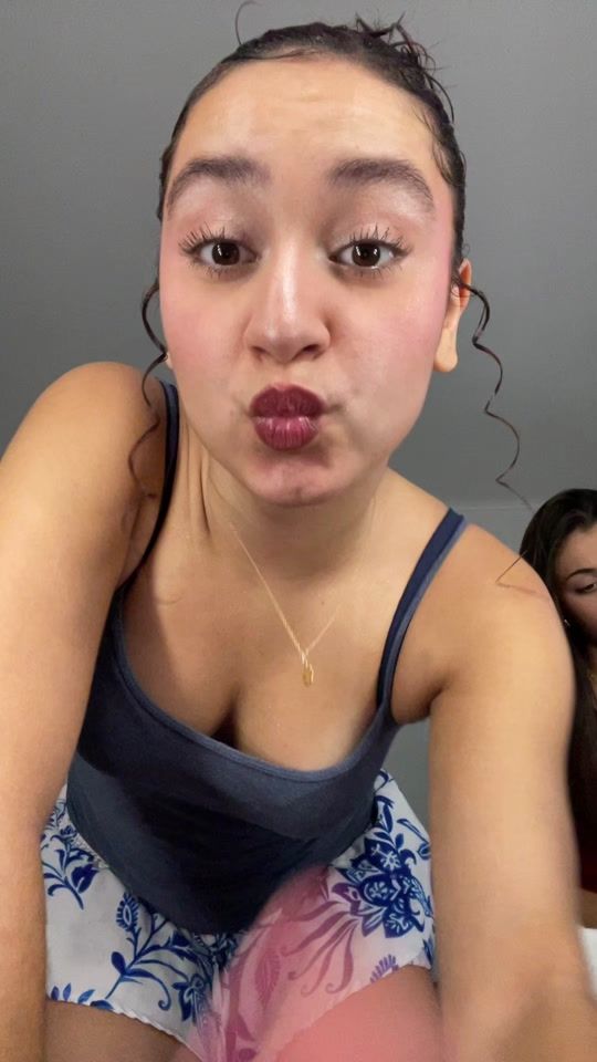 TikTok video thumbnail by sunnye.88