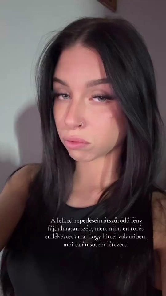 TikTok video thumbnail by vvikii.i