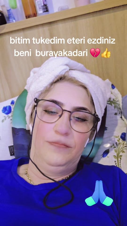 TikTok video thumbnail by ayshe_aileva69